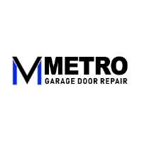 Metro Garage Door Repair LLC - Garland image 1